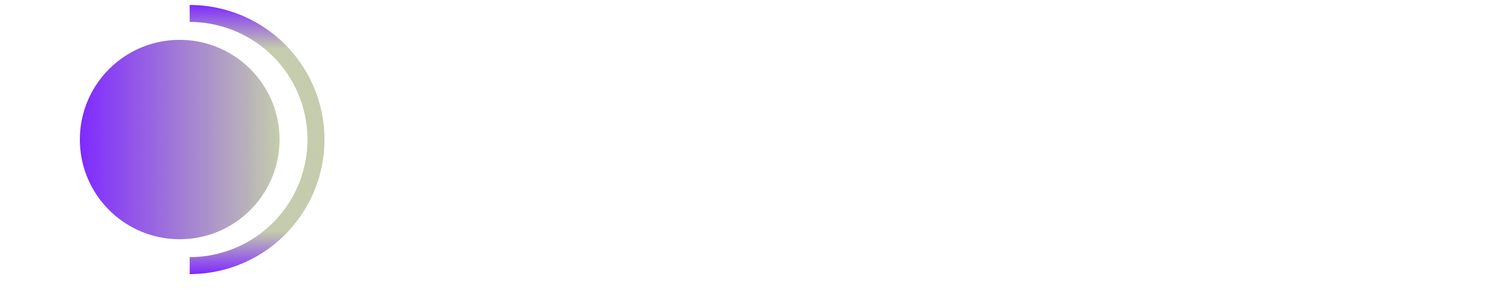 Caura.AI - AI Memory Layer Logo