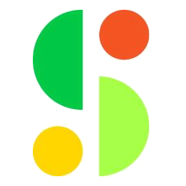 SpinachAI