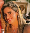Dana Matsliah